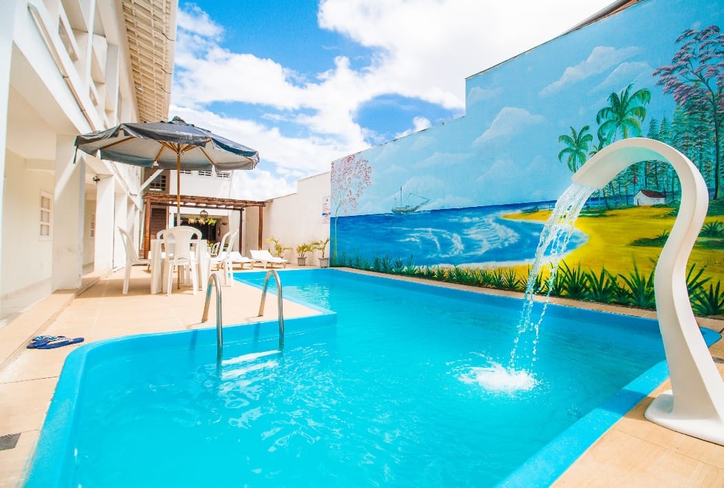 na-praia-hotel-imagem